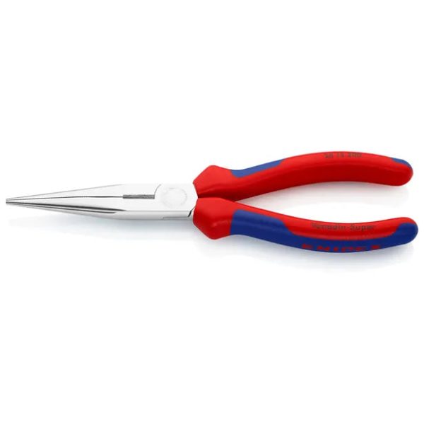Knipex Snipe Nose Plier 200MM