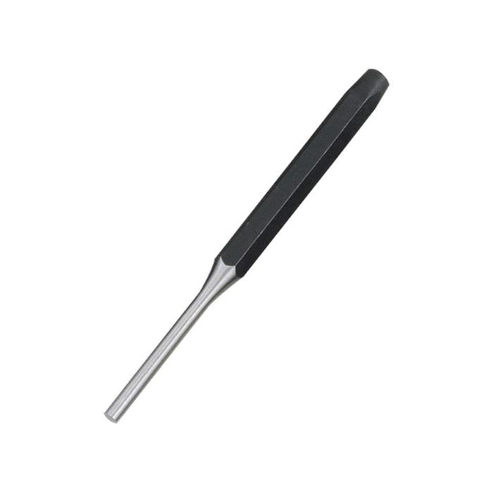 Toledo Pin Punch 4MM