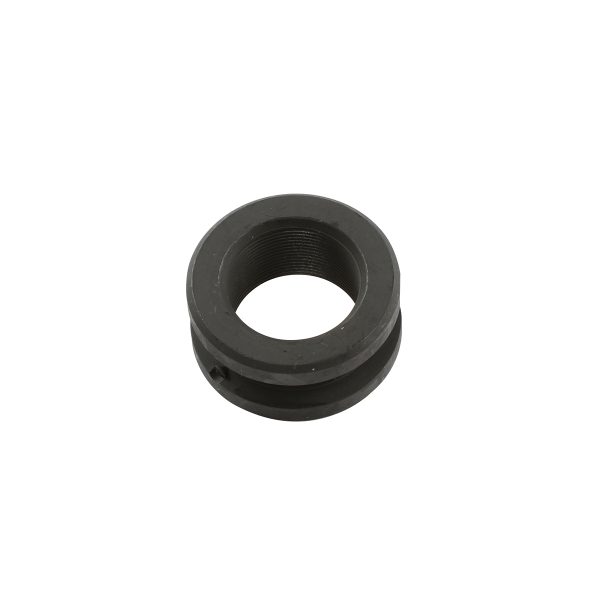 Toledo Centre Nut Threaded