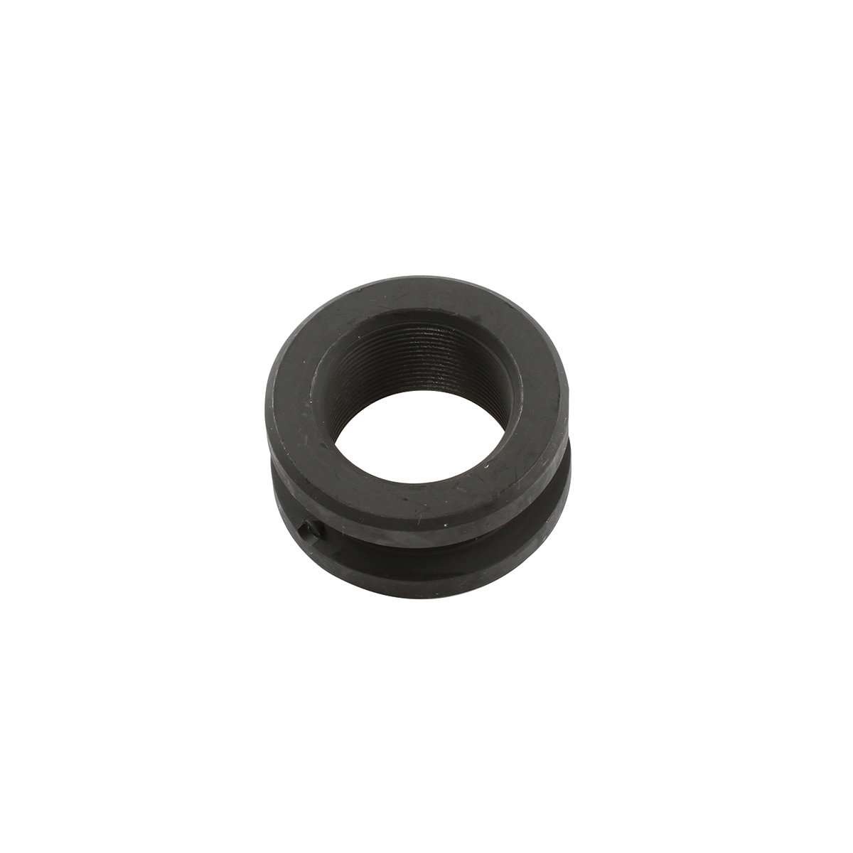 Toledo Centre Nut Threaded