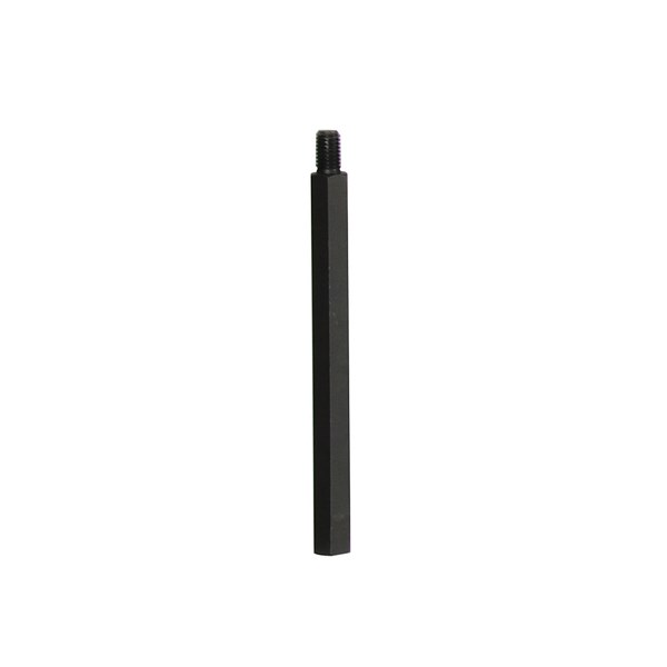 Toledo Extension Rod