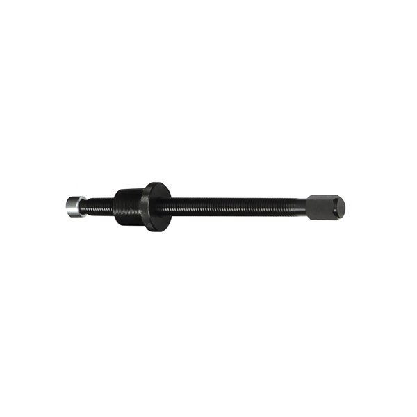 Toledo Forcing Screw