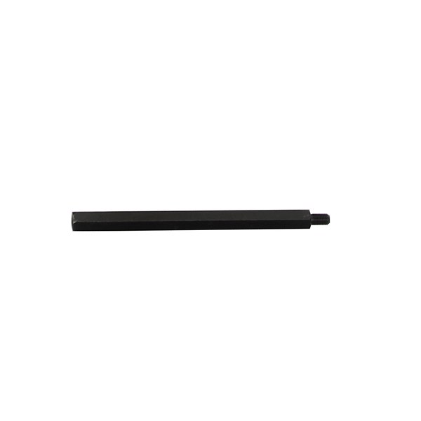Toledo Extension Rod