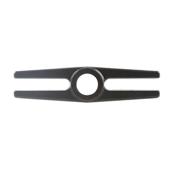 Toledo Sliding Twin Beam Internal