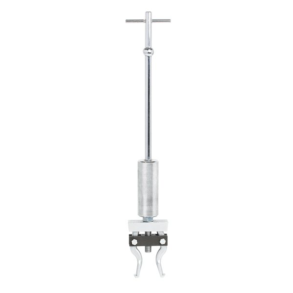 Toledo Slide Hammer Puller Assembly
