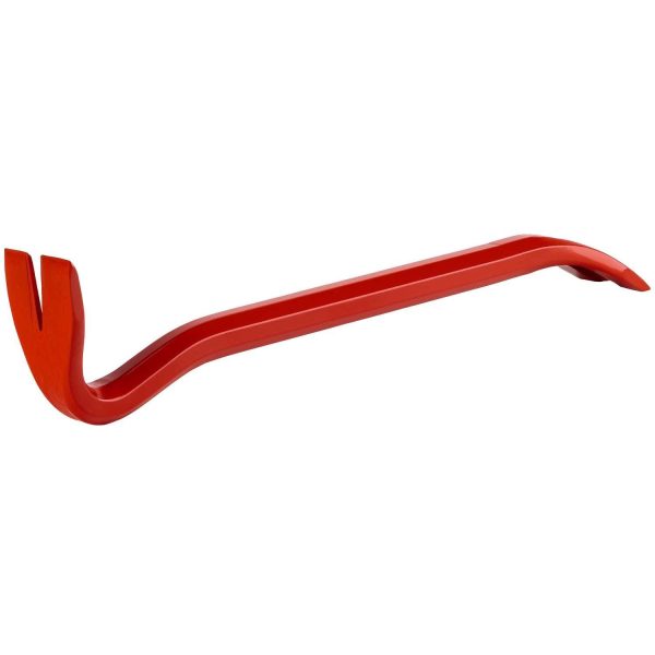 Hand Tools