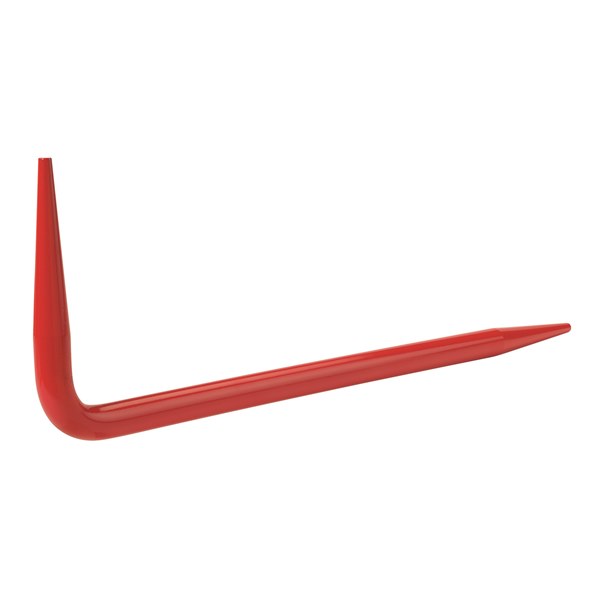 Rennsteig Angular Assembly Bar