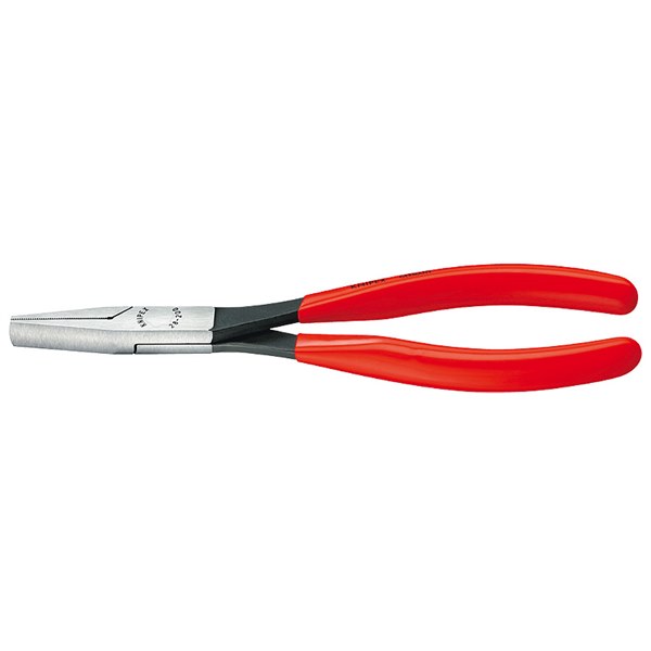Knipex Assembly Pliers
