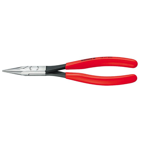 Knipex Assembly Pliers