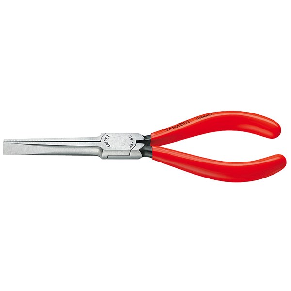 Knipex Telephone Pliers