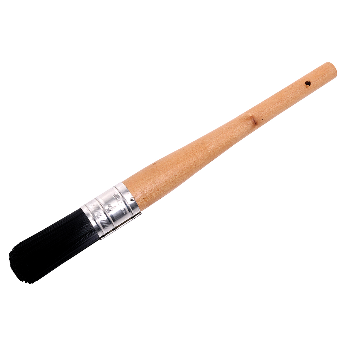 Toledo Parts Cleaning Brush
