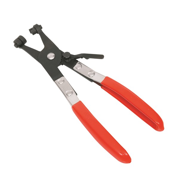 Mechanical Service Pliers