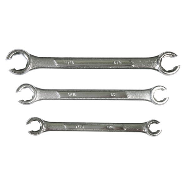 Toledo Flare Nut Wrench 13 X 14MM