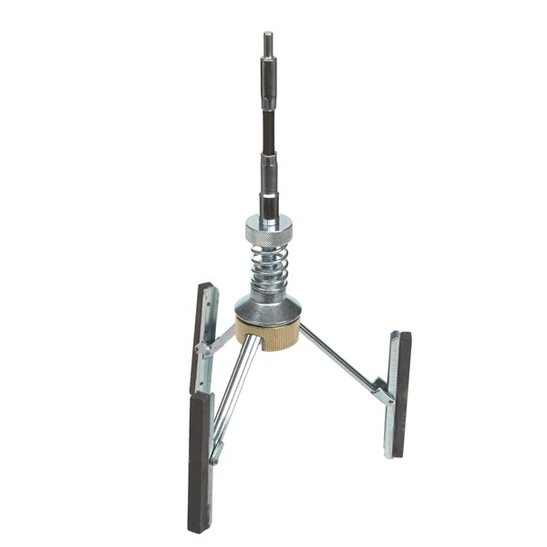 Toledo Cylinder Hone - Engine Cylinder Hone Triple Leg 50-135mm