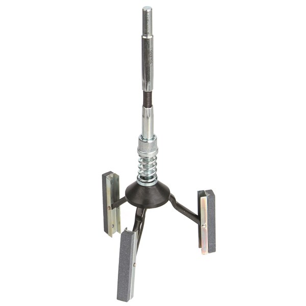 Toledo Cylinder Hone - Brake & Small Engine Triple Leg 32-85mm