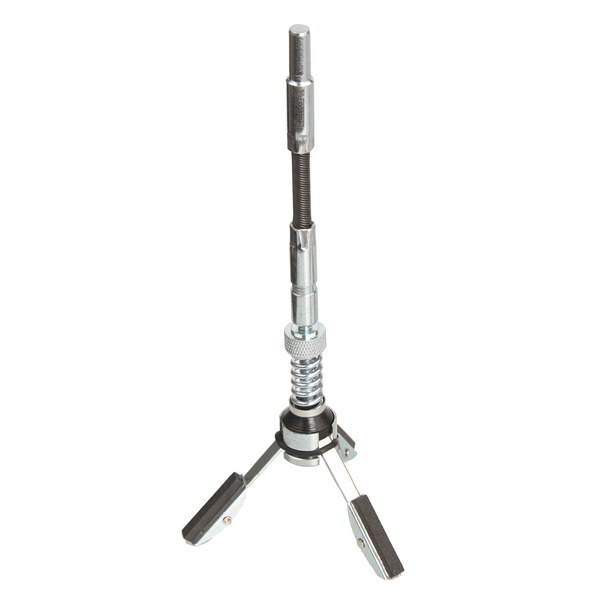 Toledo Cylinder Hone - Brake Cylinder Triple Leg 25-64mm