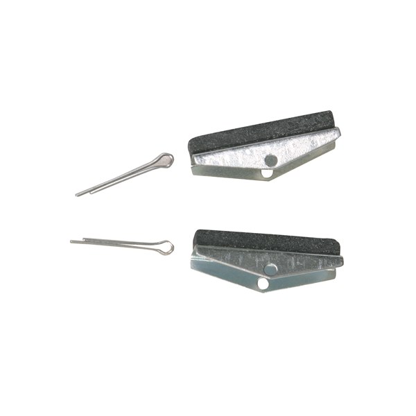 Cylinder Honing
