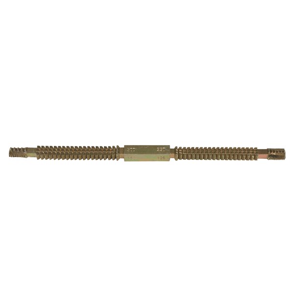 Thread & Bolt Tools
