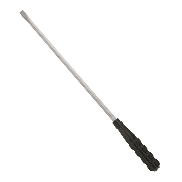 Toledo Jumbo Pry Bar - 800mm
