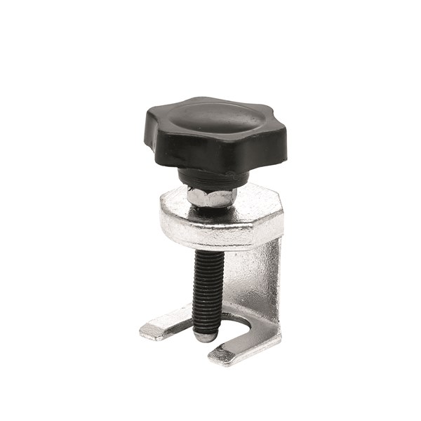 Service & Maintenance Tools