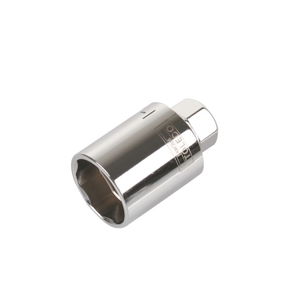 Toledo Oil Pressure Switch Socket - 25mm (1") & 27mm (1 1/16")