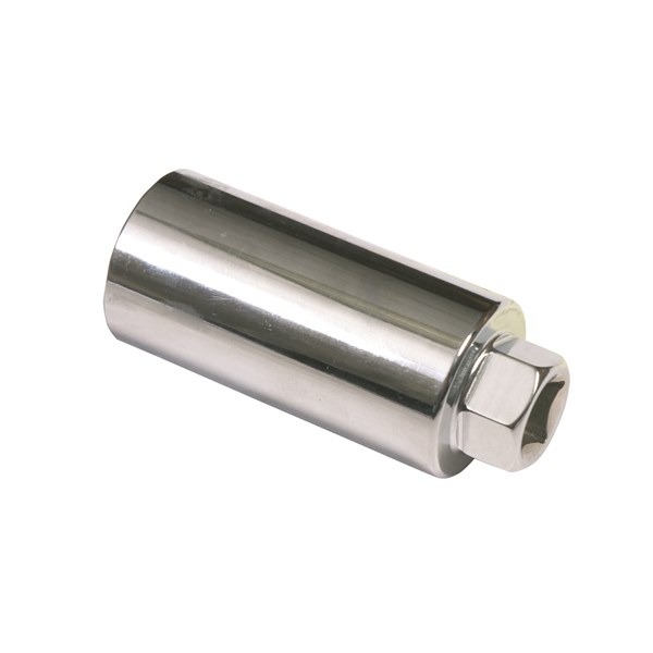 Sockets & Accessories