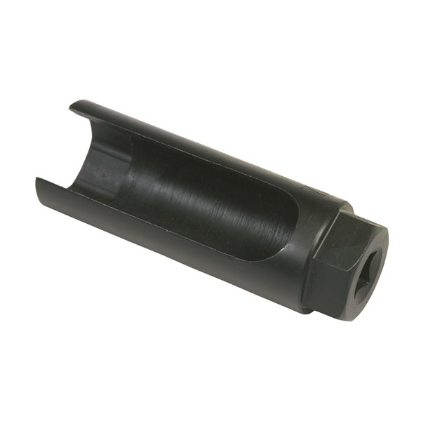 Toledo Oxygen Sensor Socket - 22mm(7/8")