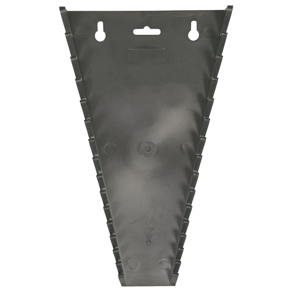 Toledo Spanner Rack Organiser - 15 Pc.