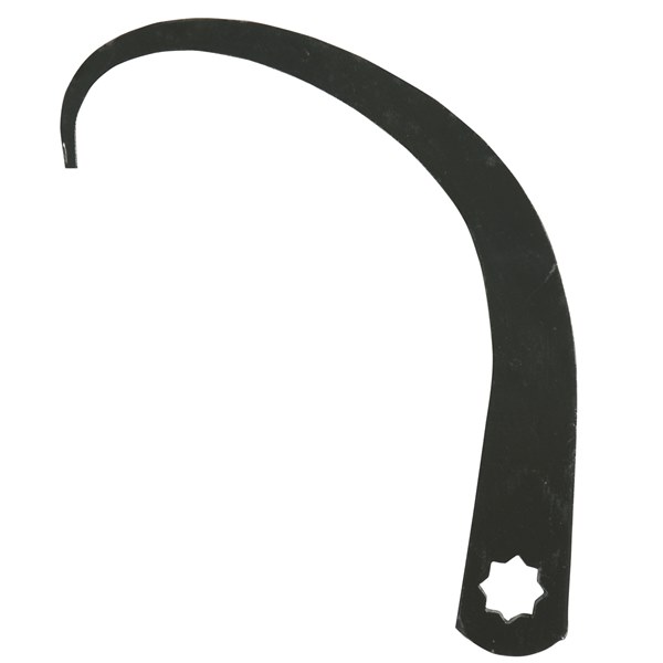 Toledo Fan Belt Tensioner