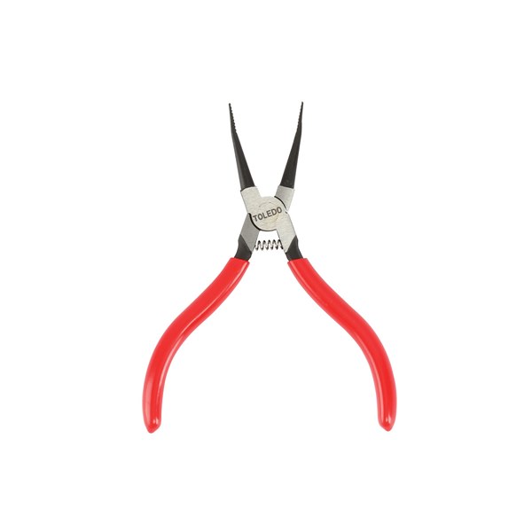 Pliers