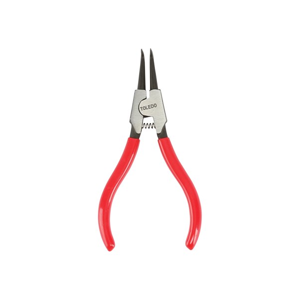 Circlip Pliers