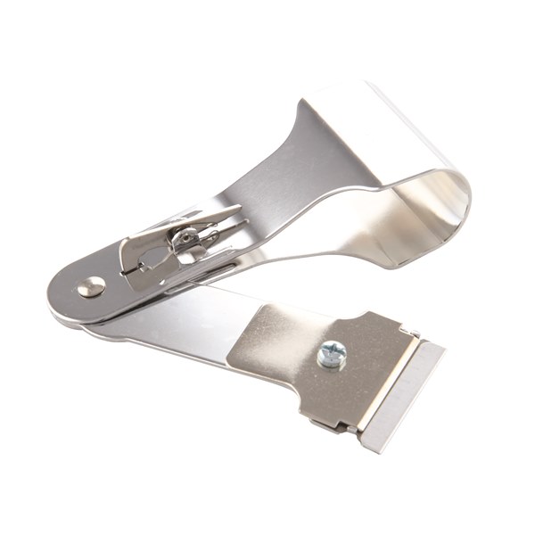 Toledo Razor Style Long Reach Scraper