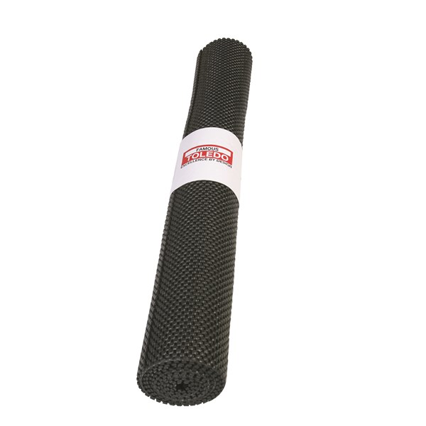 Toledo Tool Box Rubber Mat