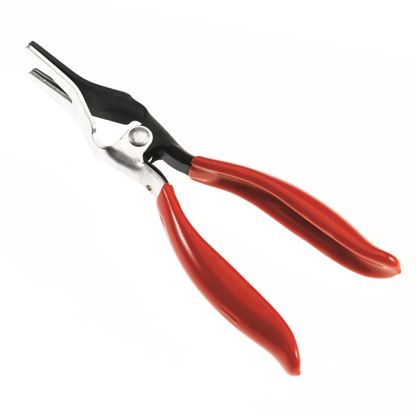 Toledo Fuel/Vacuum Line Pliers