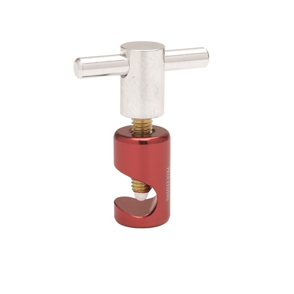 Toledo Gas Strut Shaft Support Tool