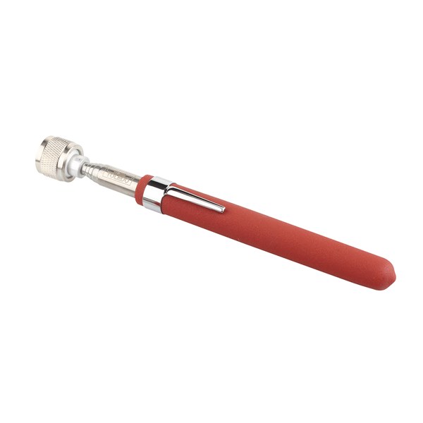 Toledo Pick-Up Tool Magnetic Telescopic - 3.6kg