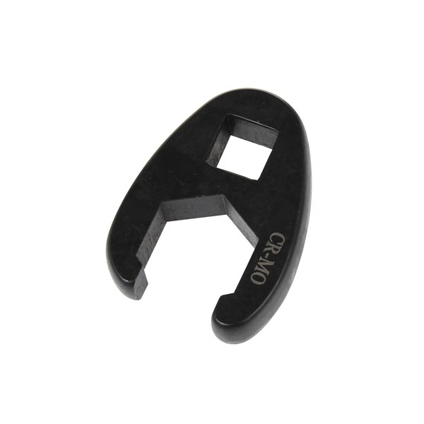 Toledo Crowfoot Wrench 3/8" SAE Flared - 5/8"