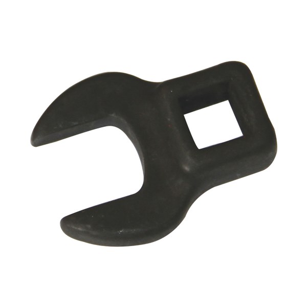 Toledo Crowfoot Wrench 3/8" SAE - 11/16"