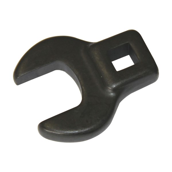 Toledo Crowfoot Wrench 3/8" Metric - 17mm