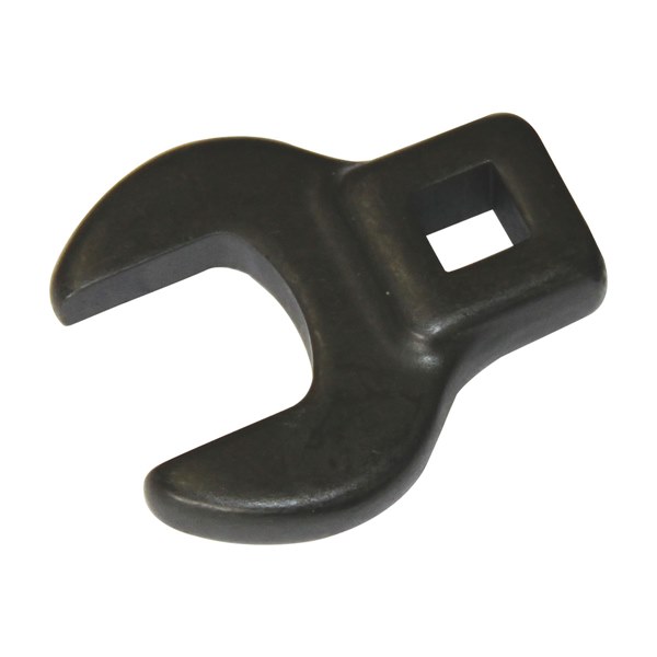 Toledo Crowfoot Wrench 3/8" Metric - 19mm