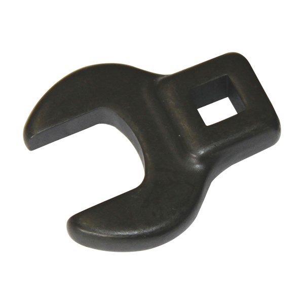 Toledo Crowfoot Wrench 3/8" Metric - 22mm