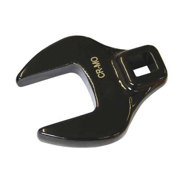Toledo Crowfoot Wrench 1/2" Metric - 29mm