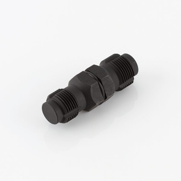 Toledo NOx & Soot Sensor Thread Cleaner