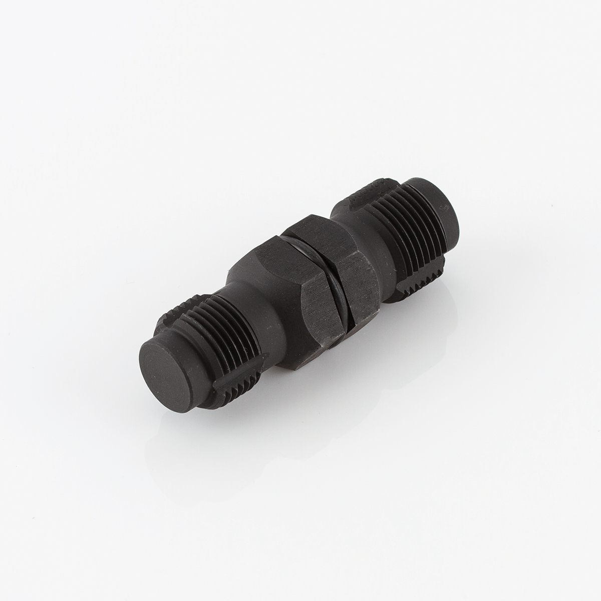 Toledo NOx & Soot Sensor Thread Cleaner