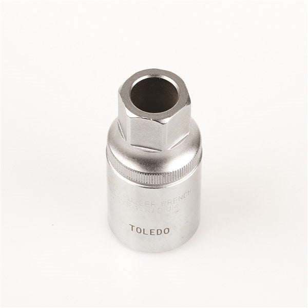 Toledo Stud Remover Concentric 1/2IN