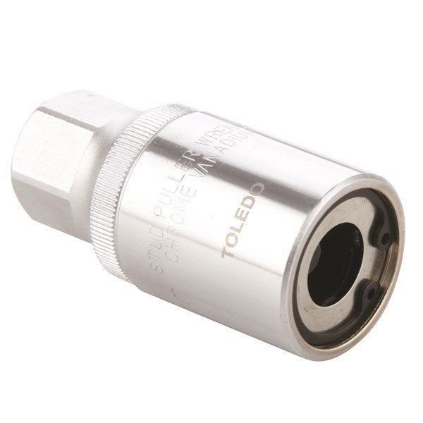 Toledo Stud Remover Concentric 14MM