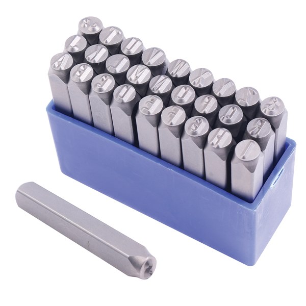 Striking Tools