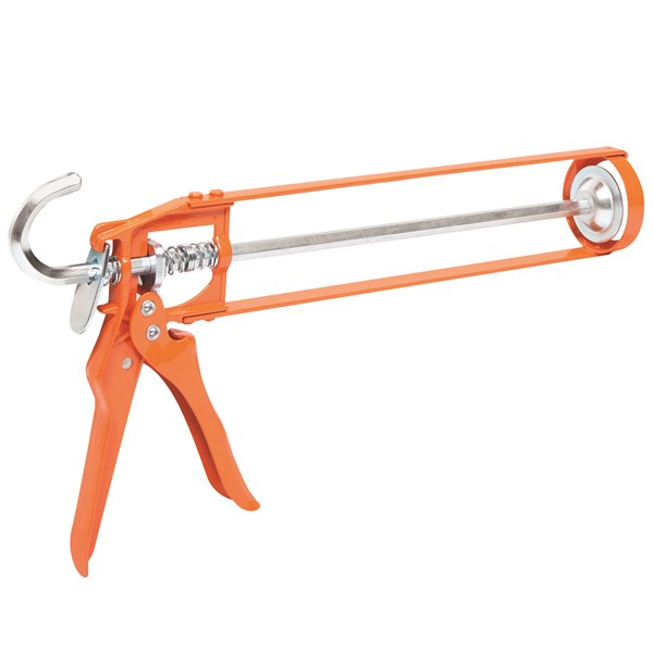 Toledo Caulking Gun 350mm