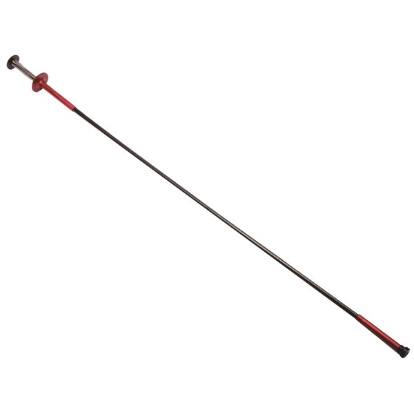 Toledo Pick-Up/Retrieval Tool Flexible Shaft - Claw Style Heavy Duty