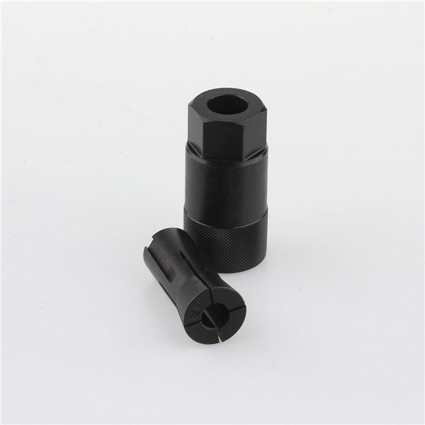 Spare Parts & Accessories